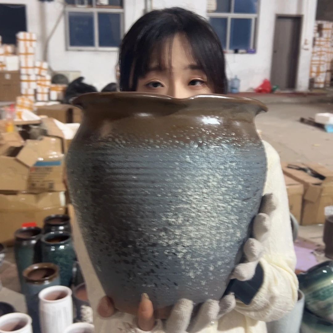 花盆紫砂正品口径24/27ghgfg