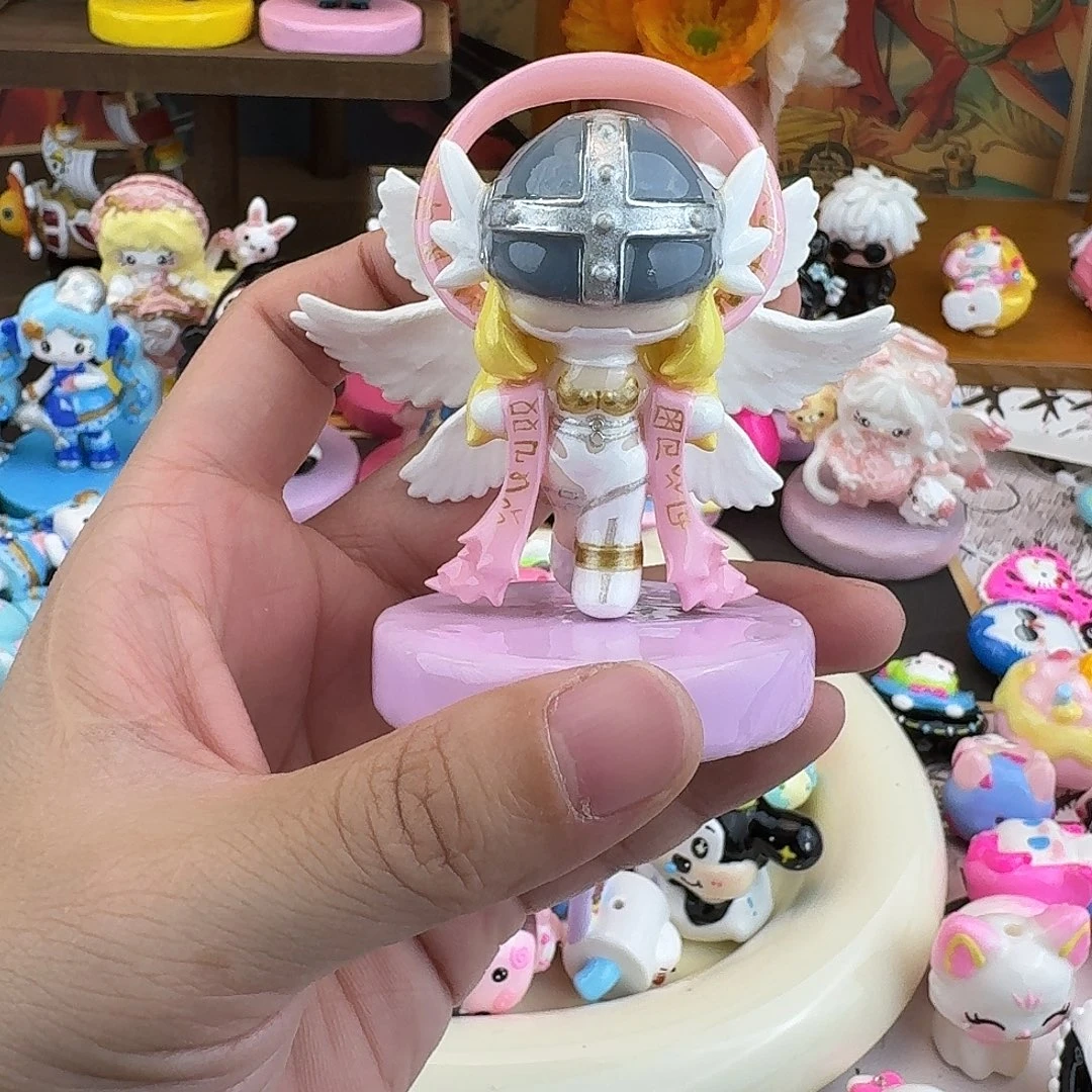 塑料哈哈哈哈哈哈哈哈