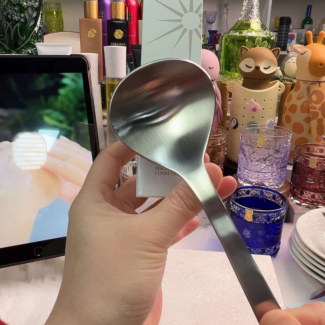 摆件感恩遇见 喜乐漫长