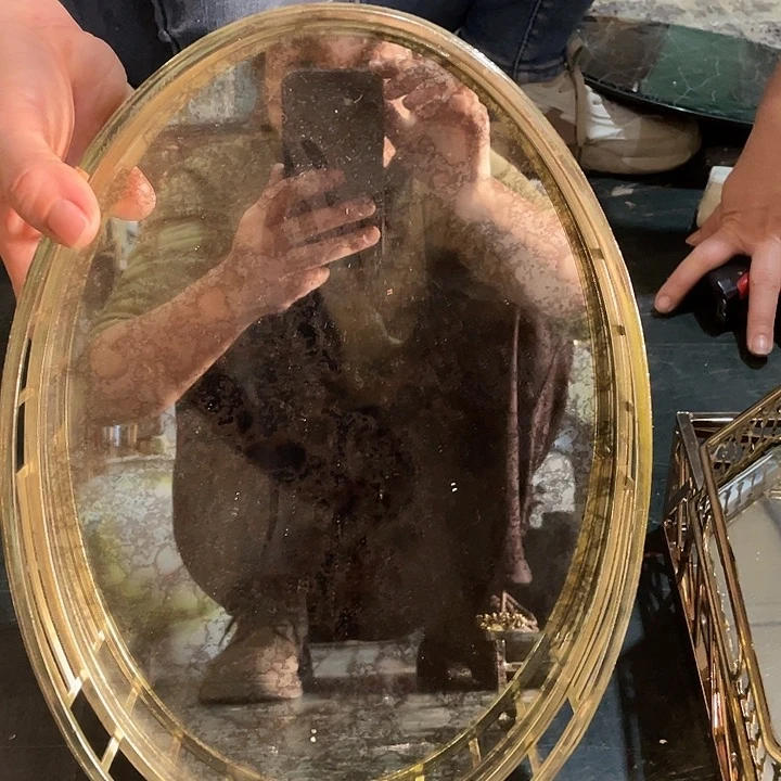 陶瓷花瓶，茶杯茶具。