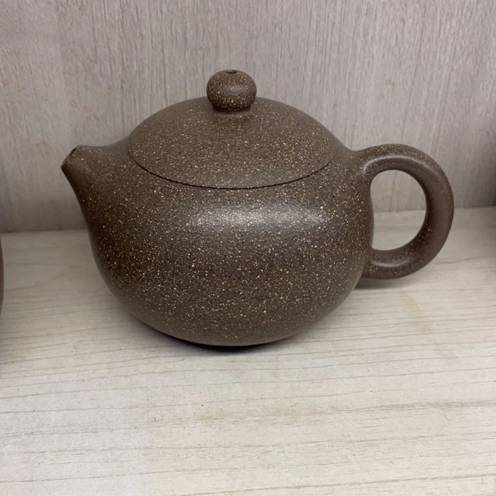 茶壶紫砂紫砂壶宜兴