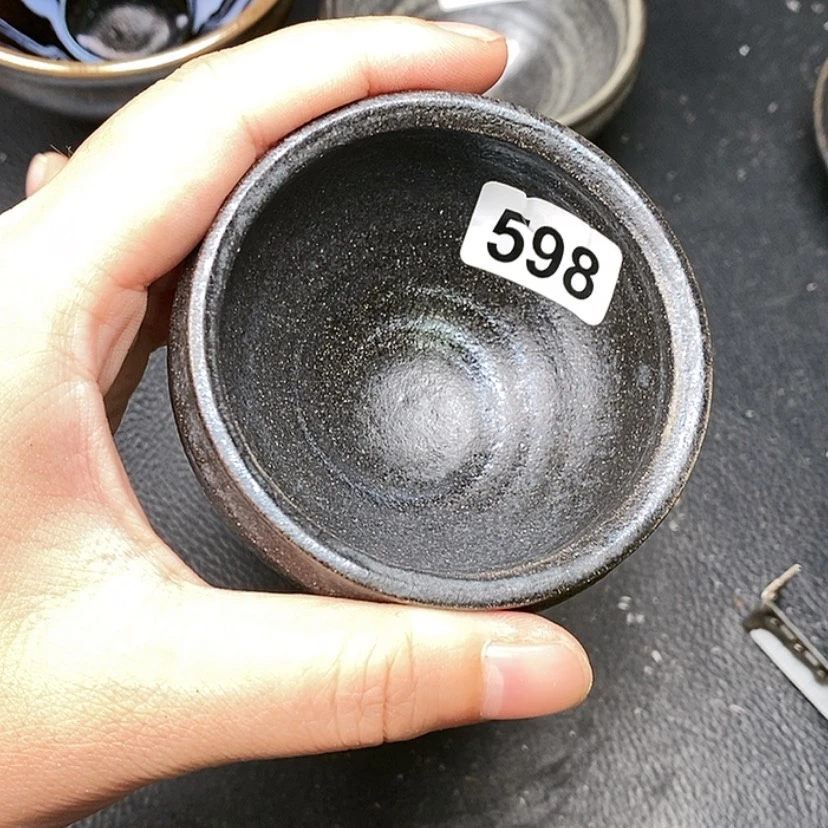 【闪购商品】茶盏我的盏太好看了吧