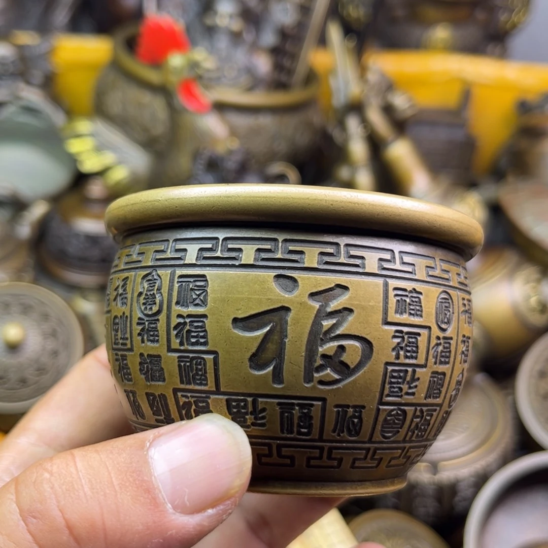 铜器铜器铜器铜器！