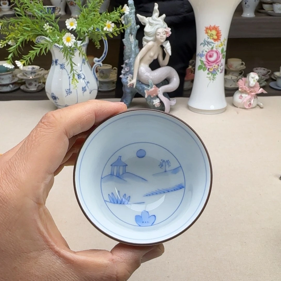 瓷片哈哈哈哈哈哈哈哈