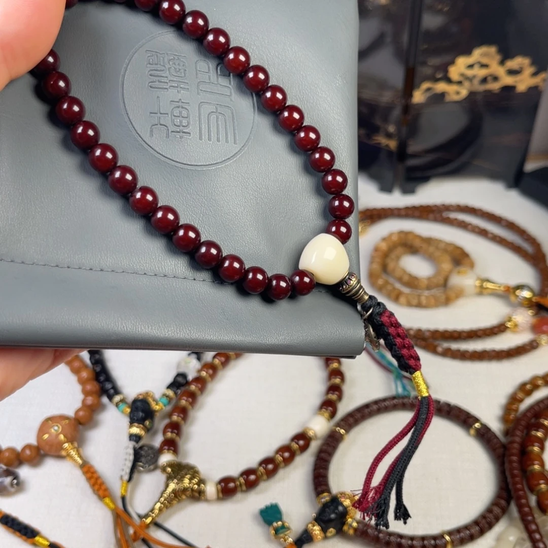 菩提根/象牙果吊坠34666677888999