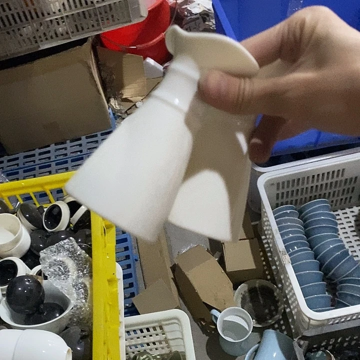 微瑕茶具介意勿拍