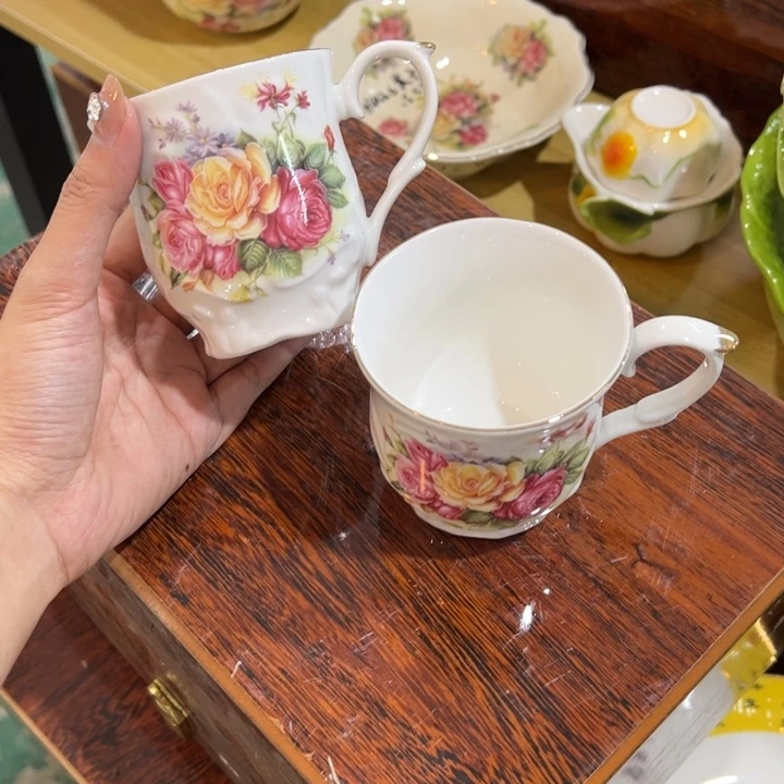 杯闪购闪购闪购闪购