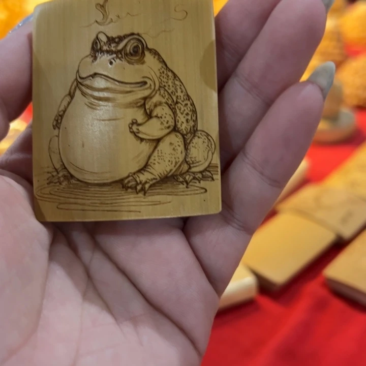 竹哈哈哈哈哈哈哈哈哈