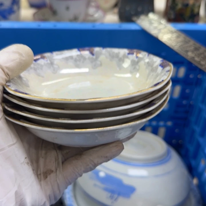 瓷片?****?开播啦…开播啦！