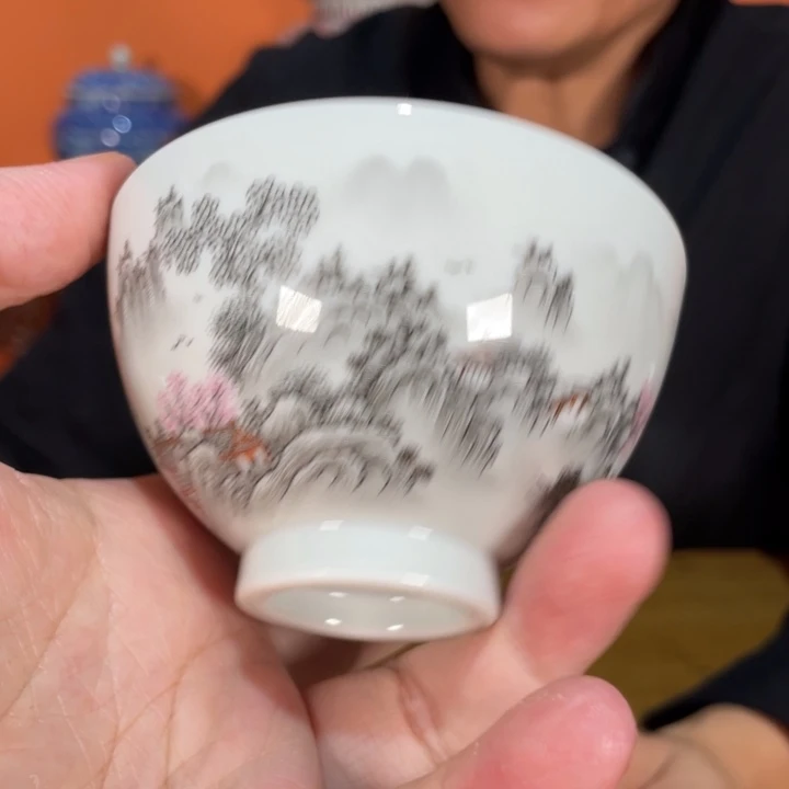 福利来啦，福利来啦