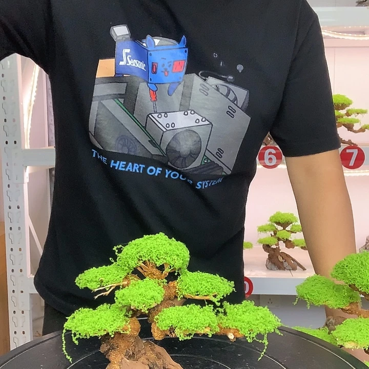 L***F莫斯树18哈哈哈哈哈哈