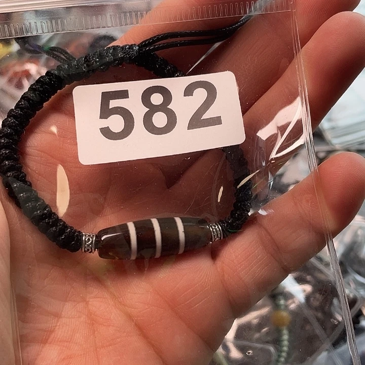 玛瑙/玉髓未镶嵌1