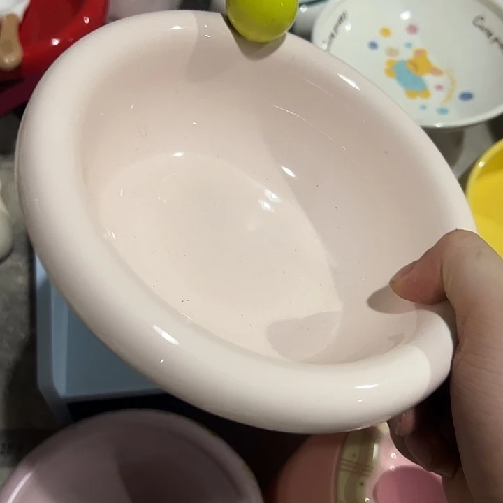 瓷片福利品陶瓷a120