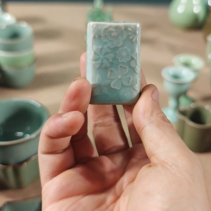 微瑕清仓甩卖尾货看来看看吧