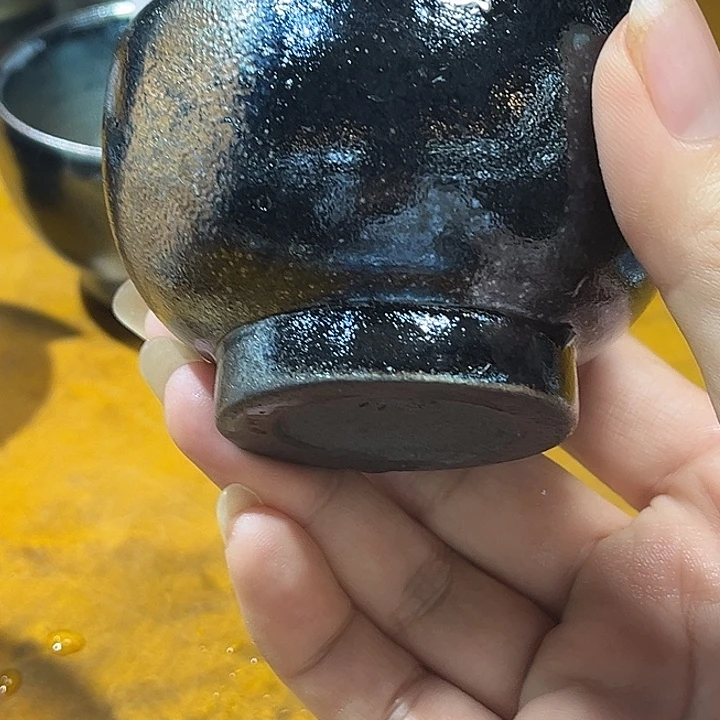 .****杯紫泥柴烧杯子杯子杯子杯子