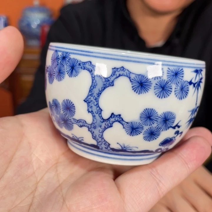 福利来啦，福利来啦