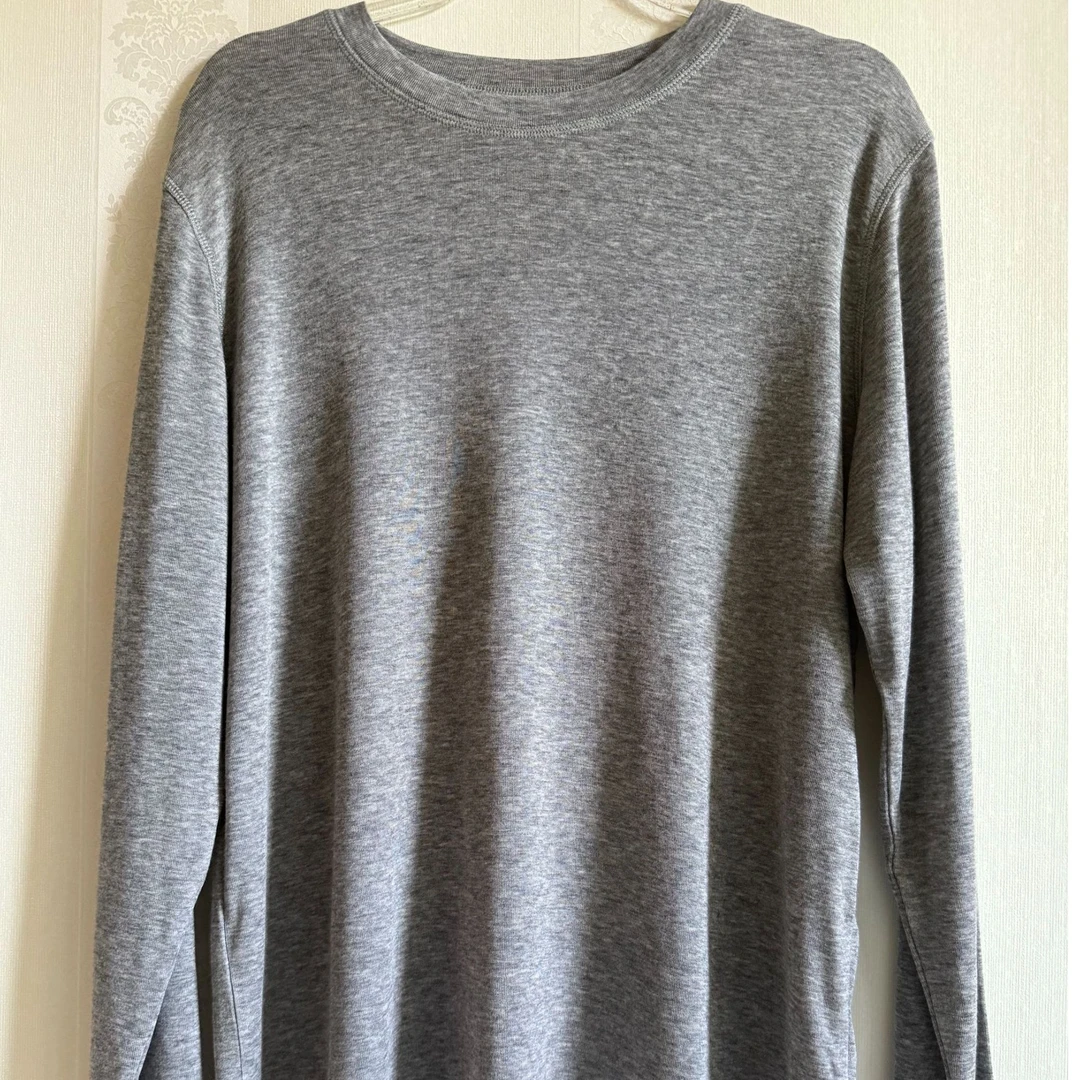 诗诗同款羊毛T恤