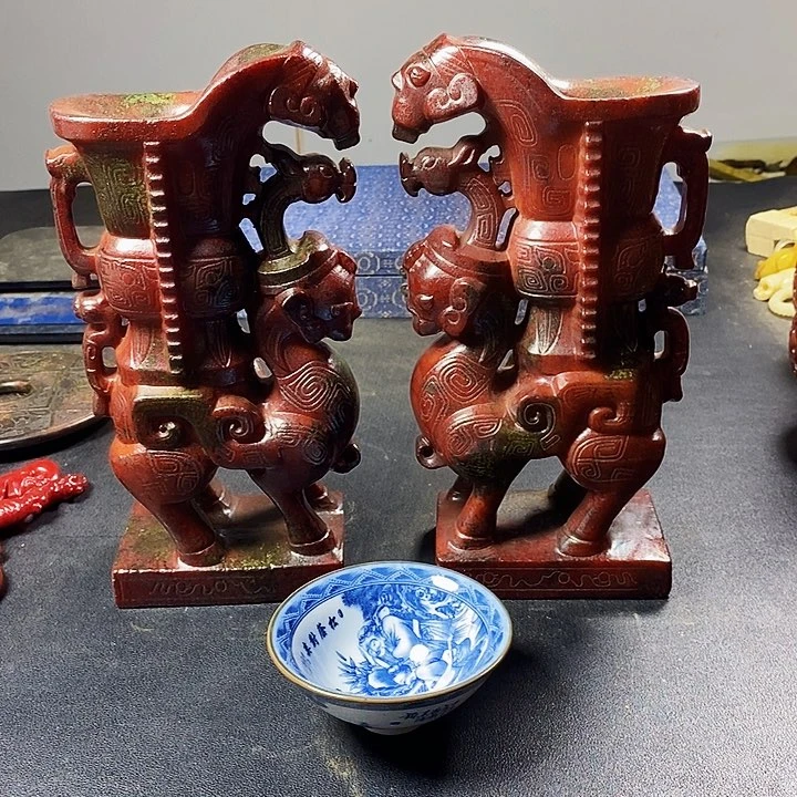 紫砂闪购链接一图一物
