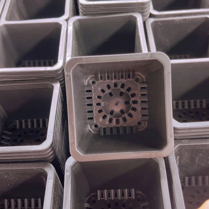 黑方口9高7一组30