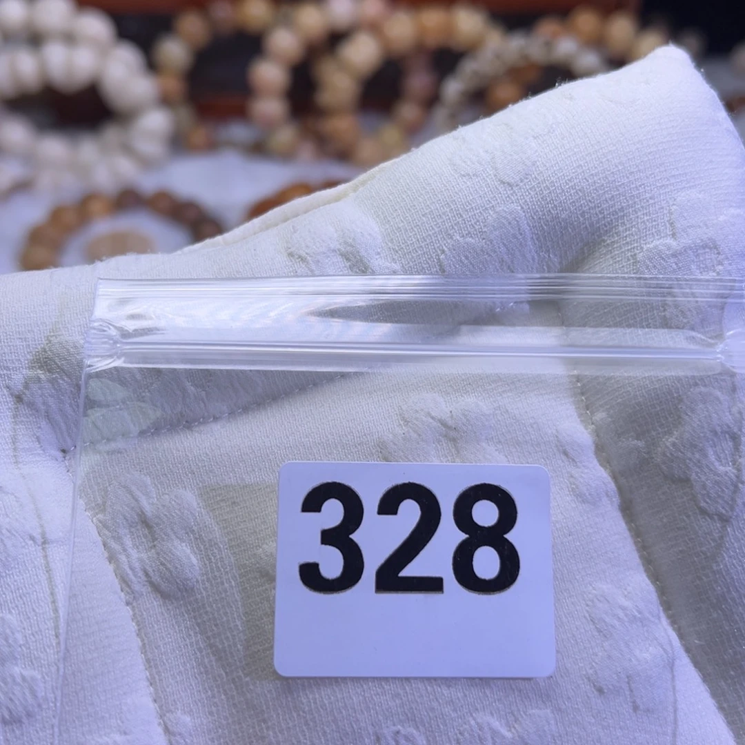 k***n菩提根/象牙果吊坠328