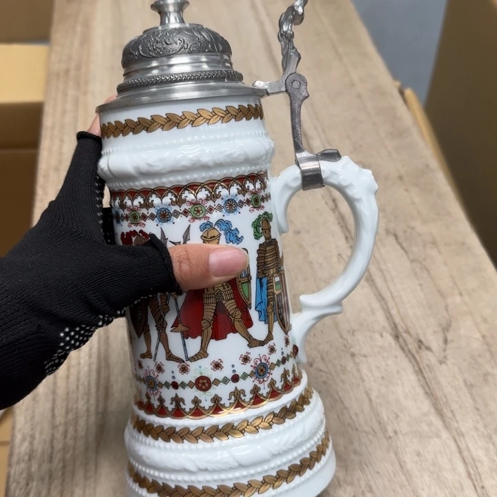 *****瓷片噗哈哈哈哈哈哈哈哈哈