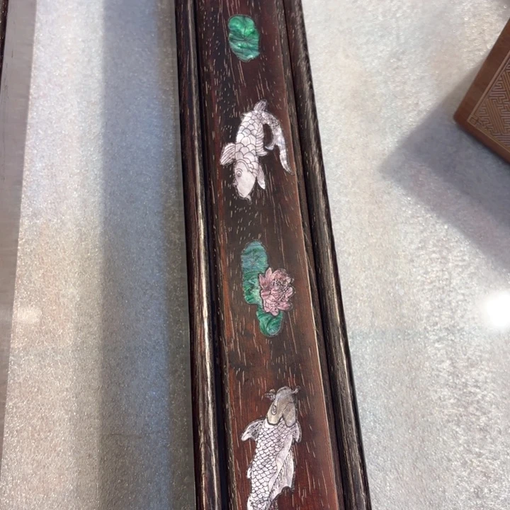 木木木木木木木木木木木木木木