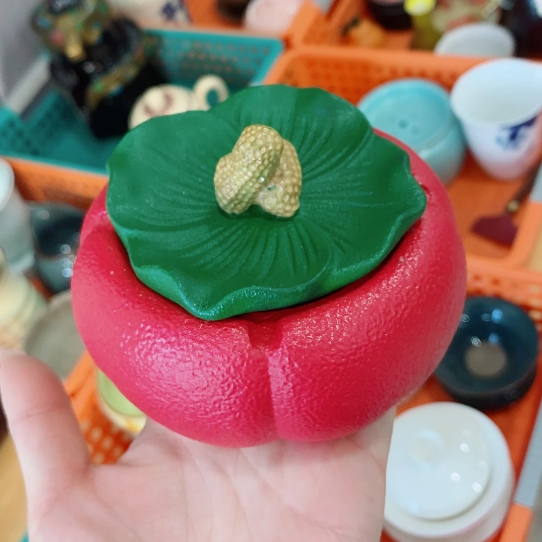 高端茶具随便清随便卖