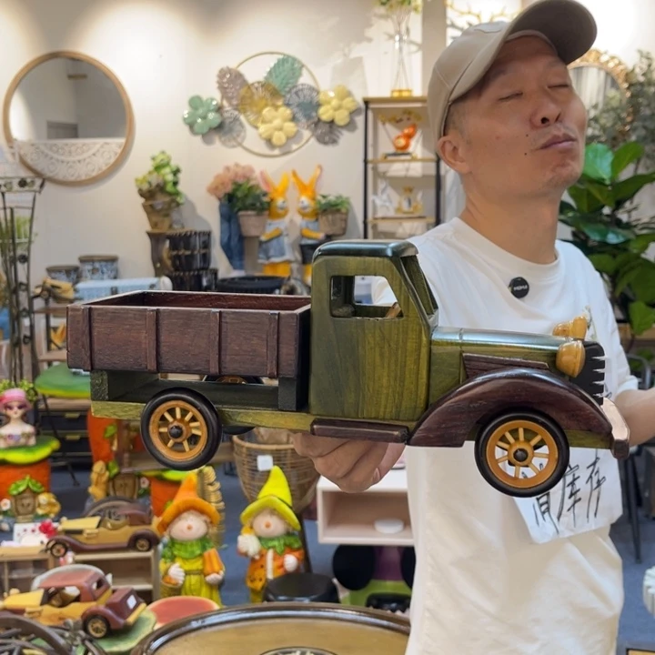 费***费摆件哈哈哈哈哈哈哈