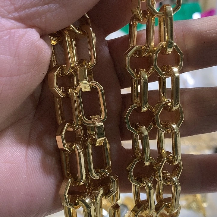 无纺布驴家达芙尼链条