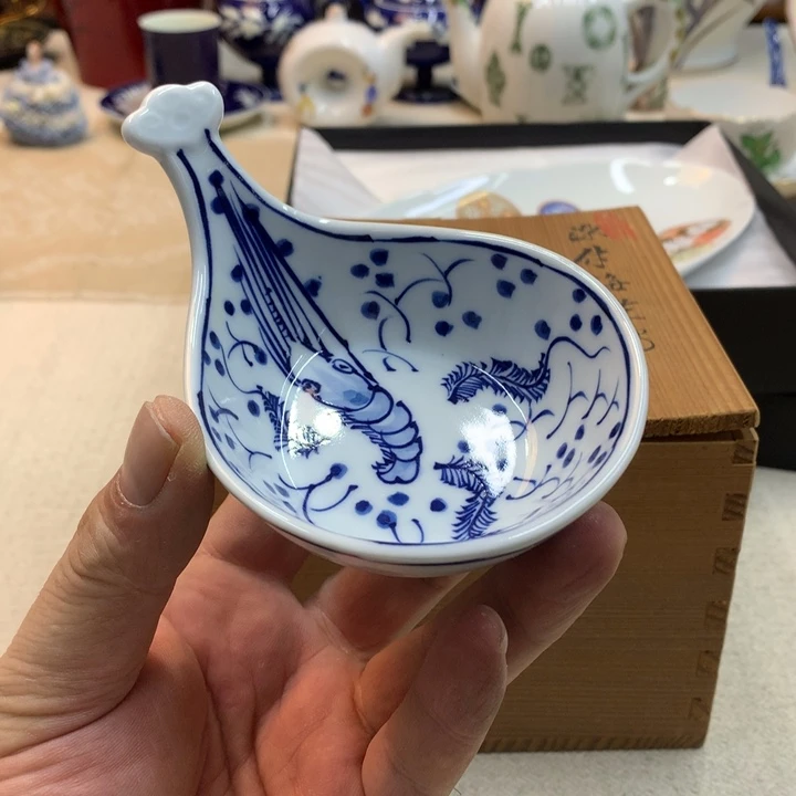 瓷片哈哈哈哈哈哈