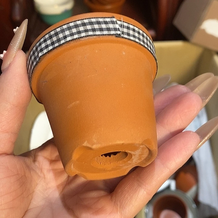 瓷片瓷片瓷片瓷片