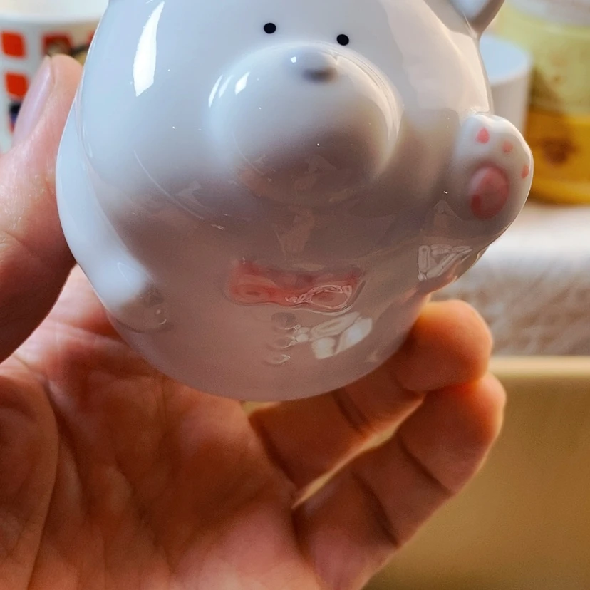 【闪购商品】盘坐****行啊啊啊啊啊啊啊