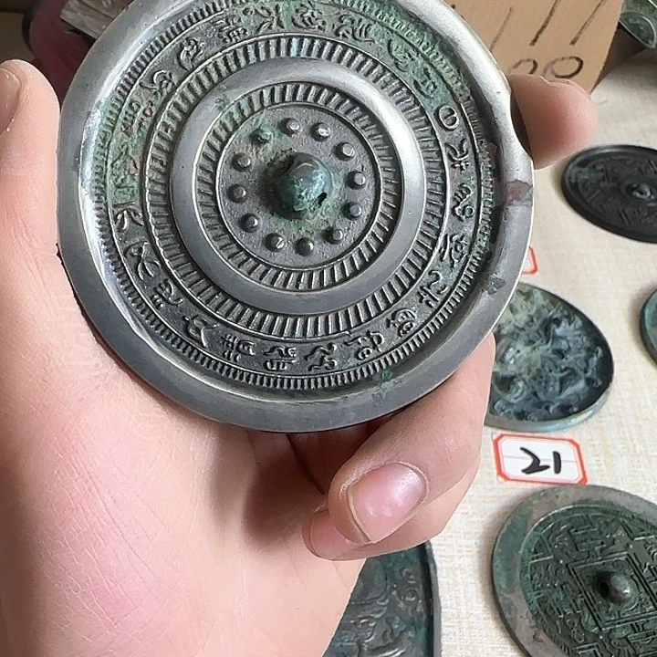 真*远888888888888888888888888