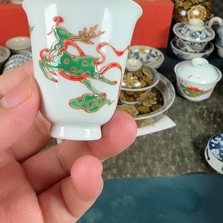 福利福利福利福利