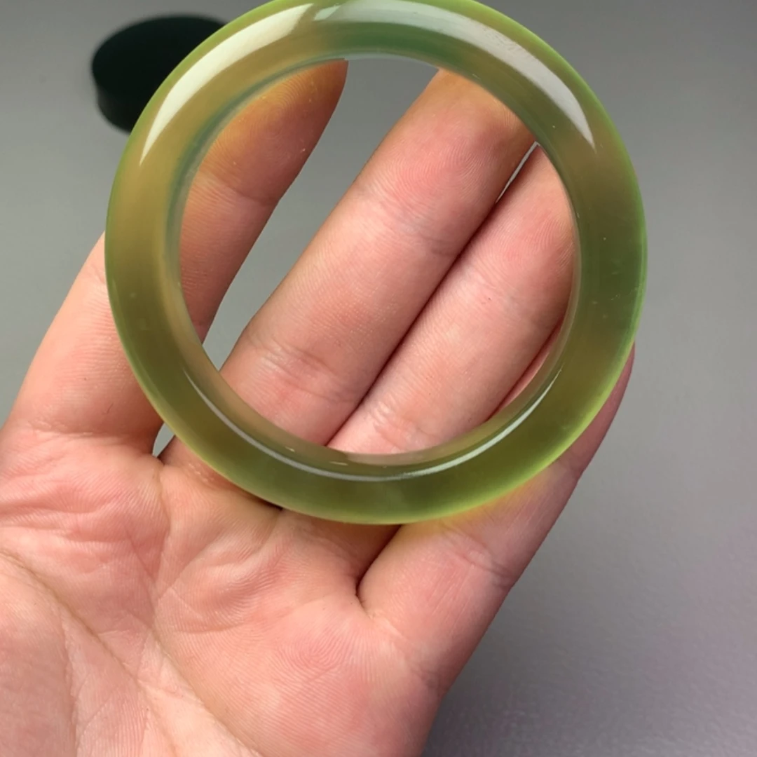 【闪购商品】未镶嵌蛇纹石玉岫玉56