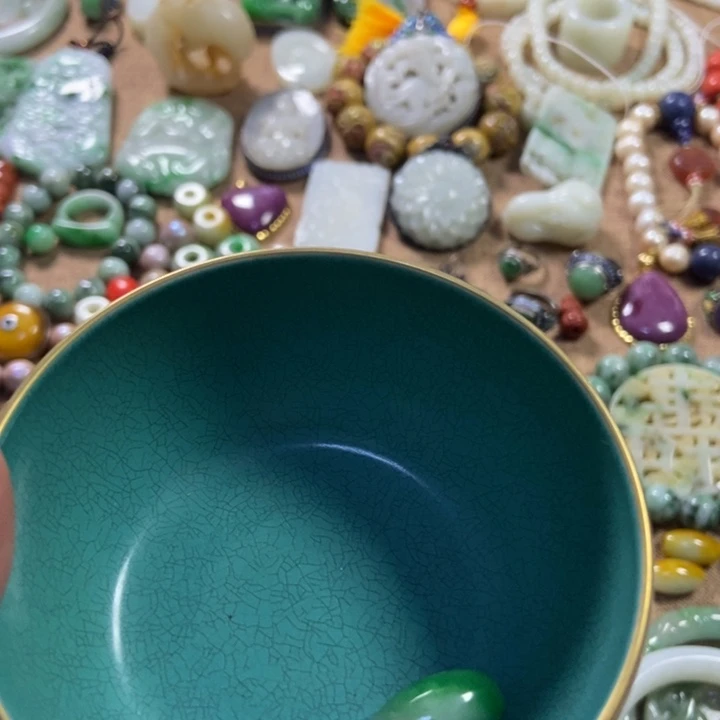 好***1精致精美好看好看的