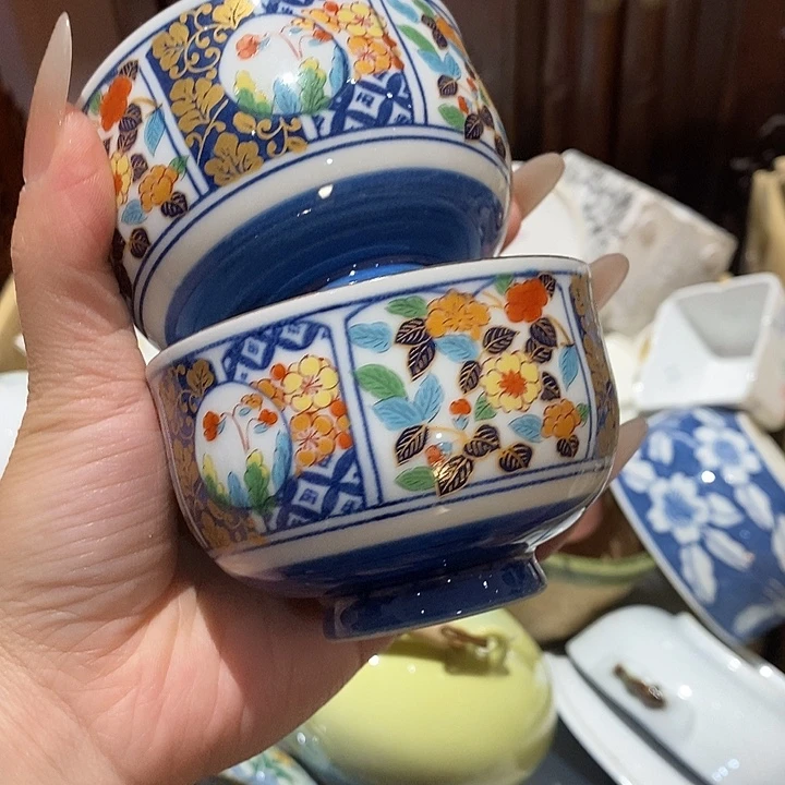 瓷片瓷片瓷片瓷片