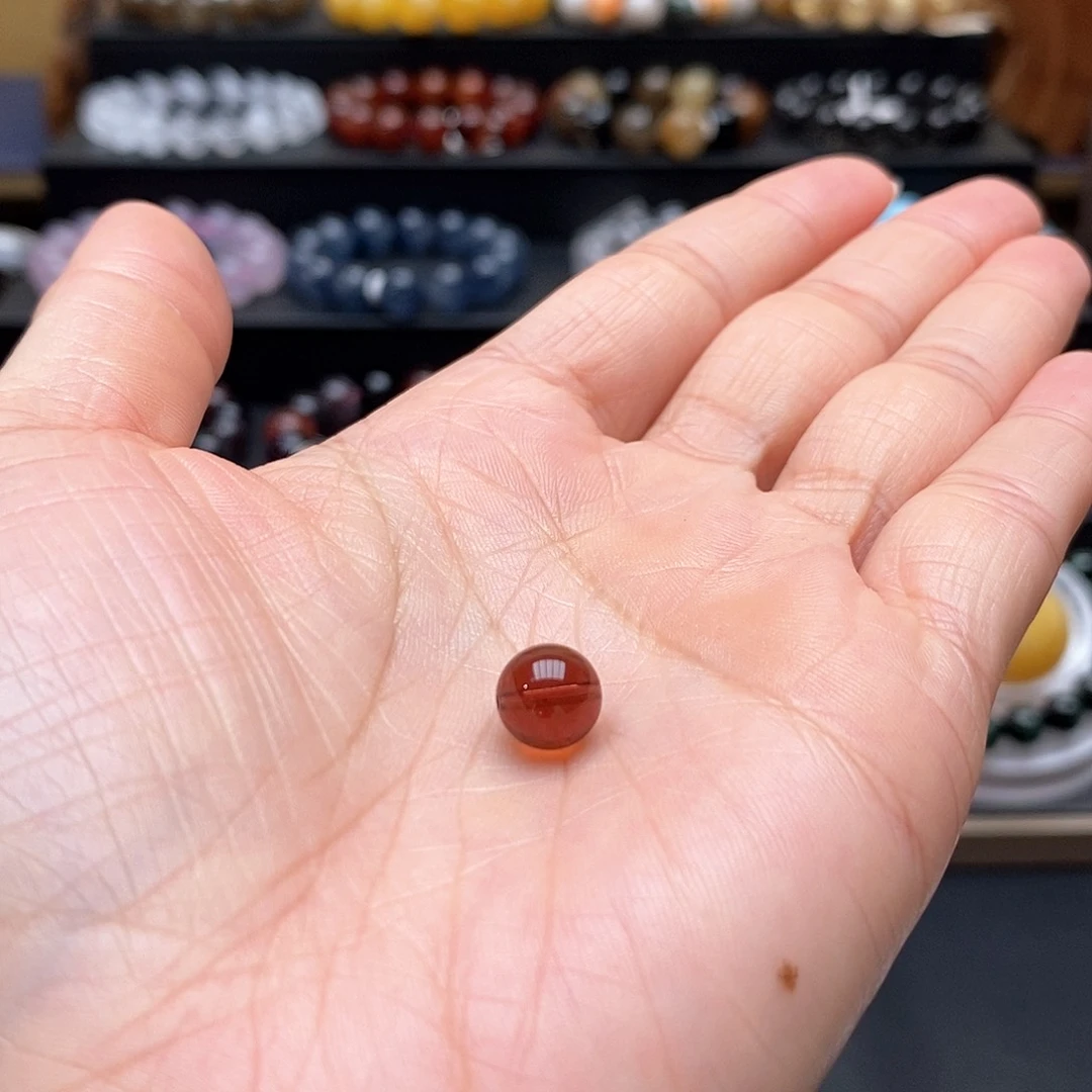 吊坠(不含链)未镶嵌碧玺