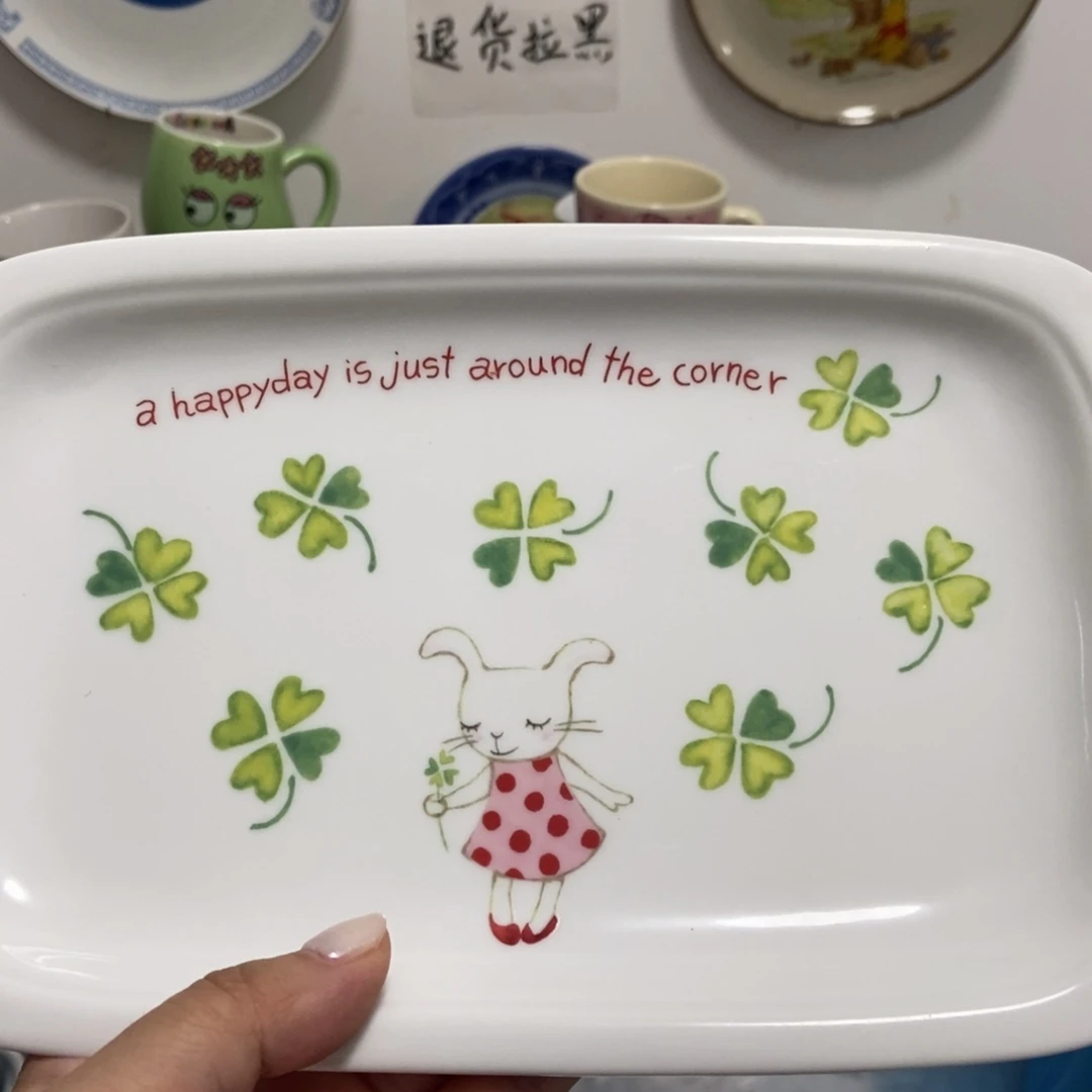 溜****?陶瓷哈哈哈哈哈哈哈我