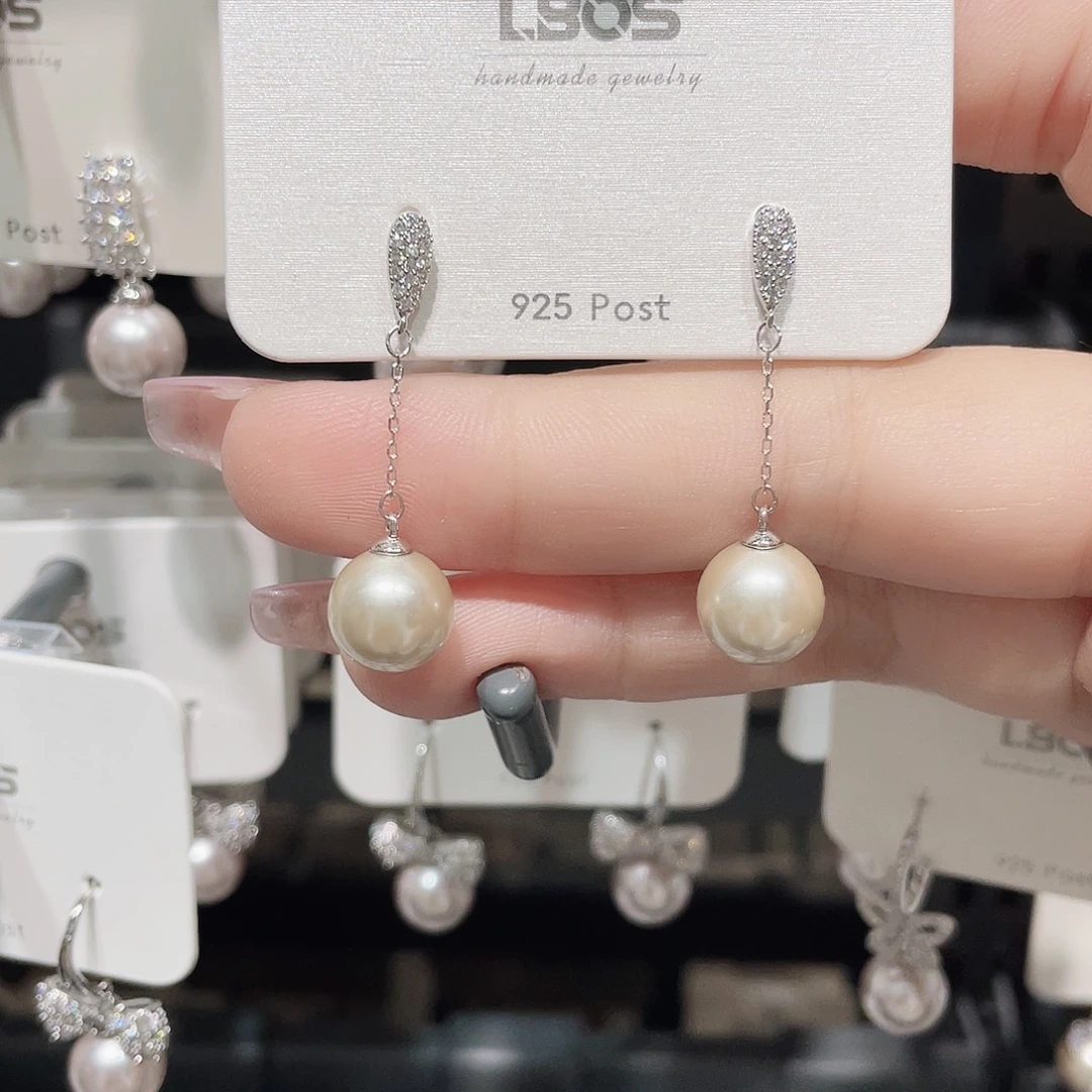 合成立方氧化锆铜合金925银