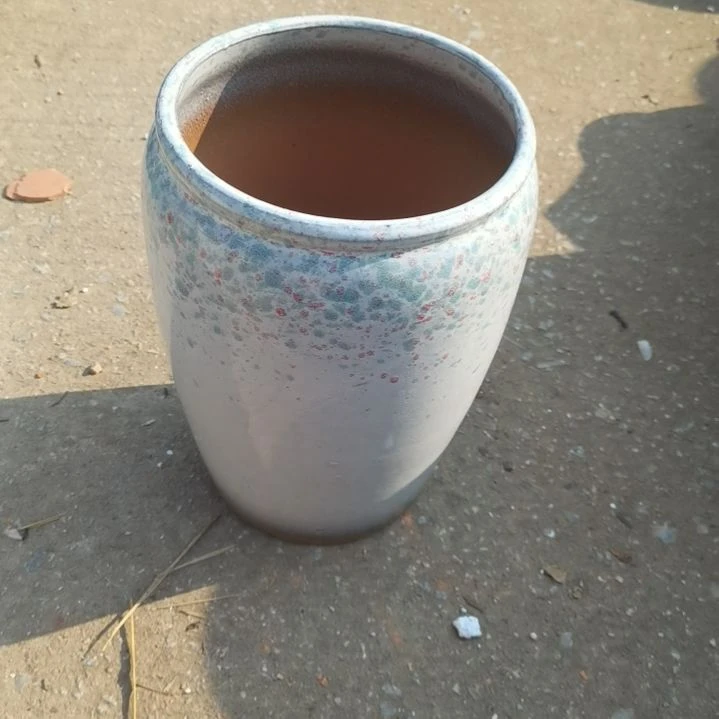 红陶17/26微瑕，，