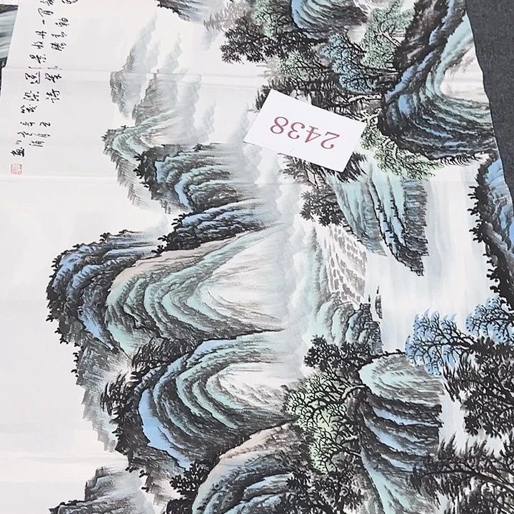 横款福利来了来了来