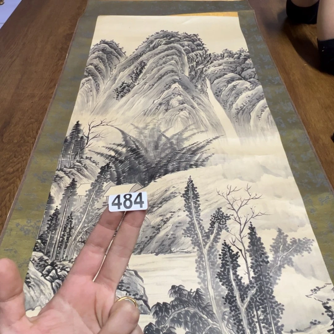 世*哈哈哈哈哈484