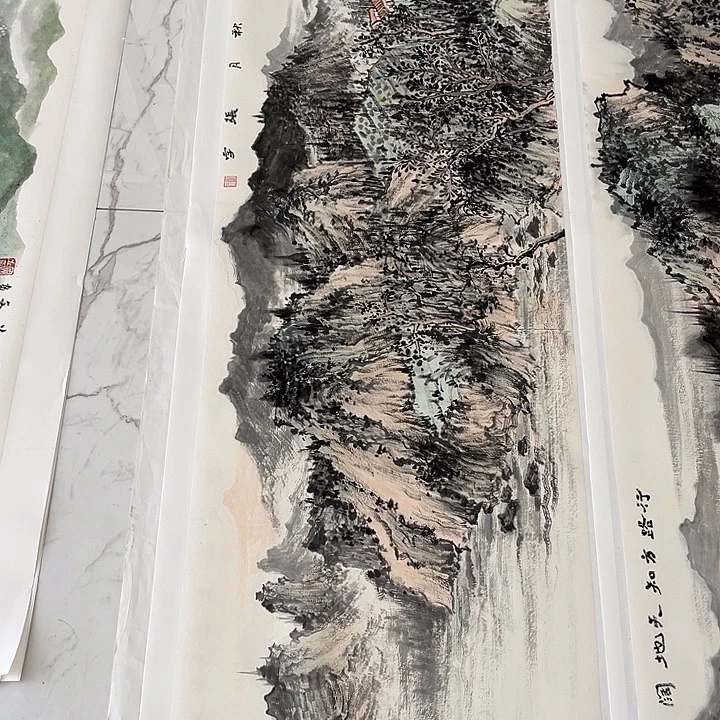 T***r国画张宇哈哈哈哈哈哈哈哈