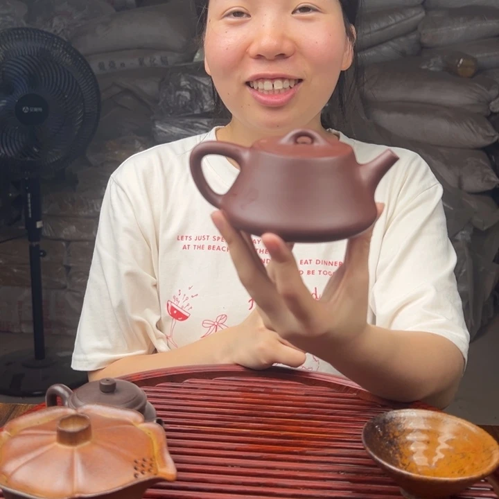 茶壶紫砂888888888888888888