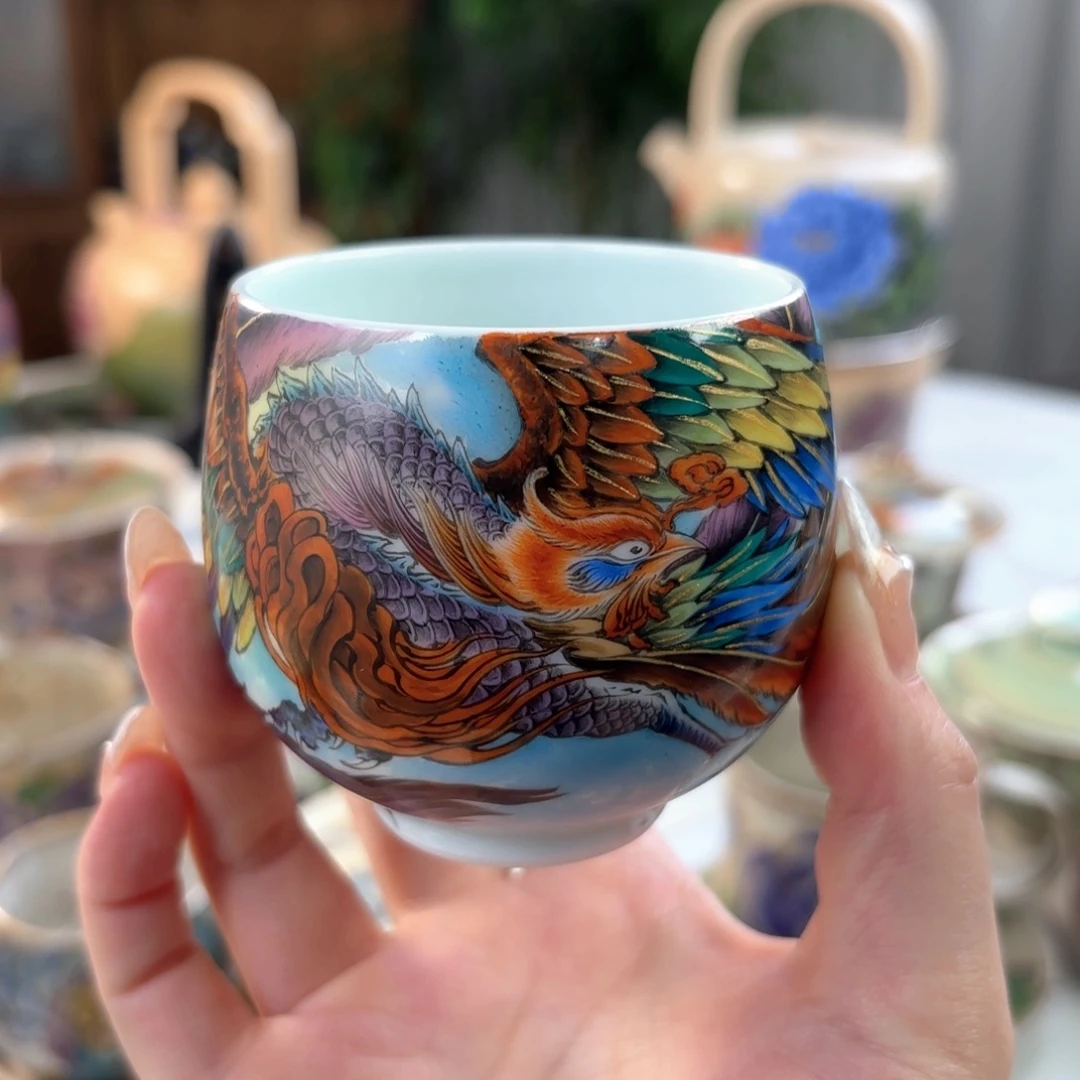 瓷片陶瓷陶瓷陶瓷陶瓷