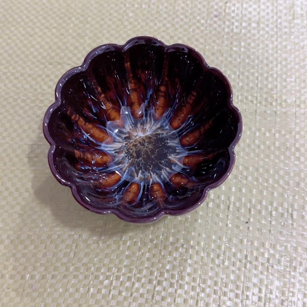 其他手绘瓷器，手绘瓷器