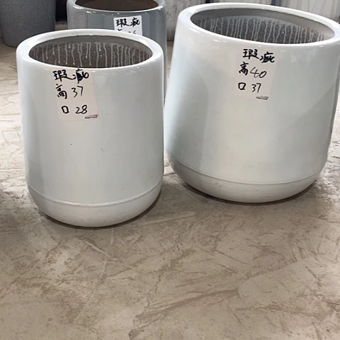 缸高温陶瓷 默认瑕疵