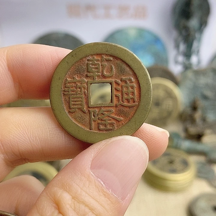 工艺品懂的拍懂的拍z****e