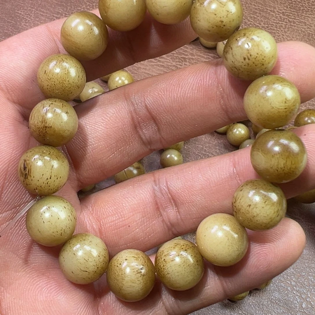 手串/手链鹿骨47558568568565855